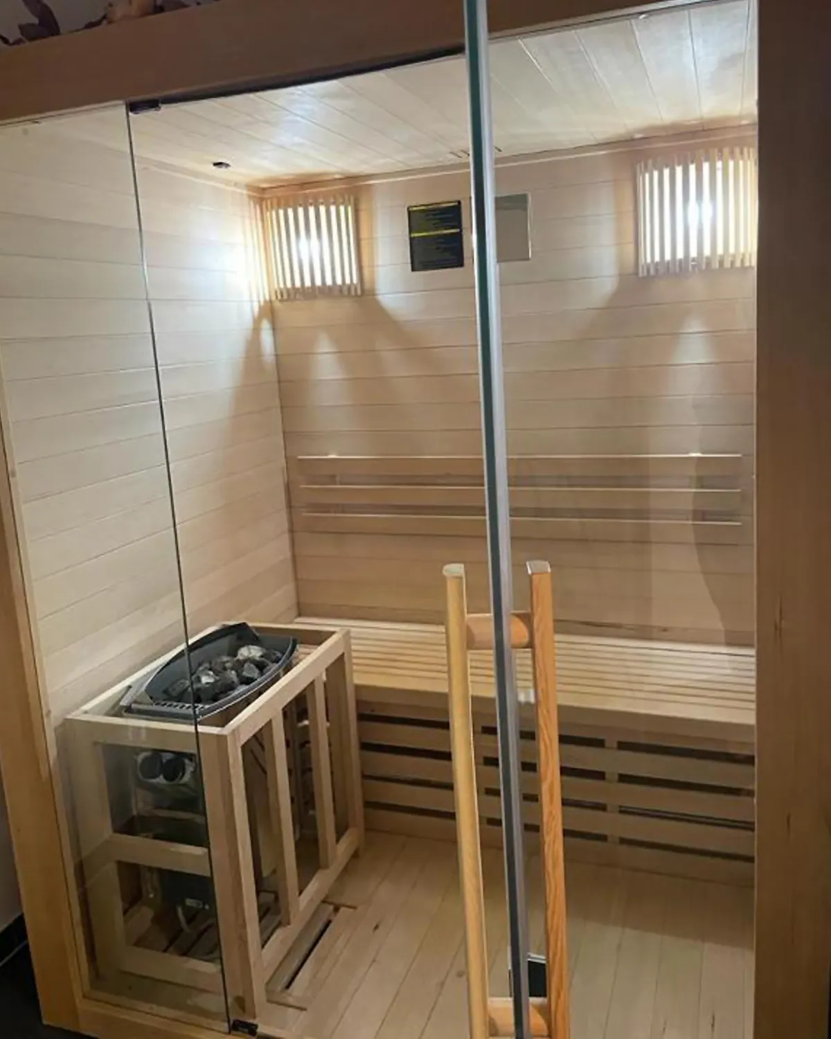 Sauna_SPA_I