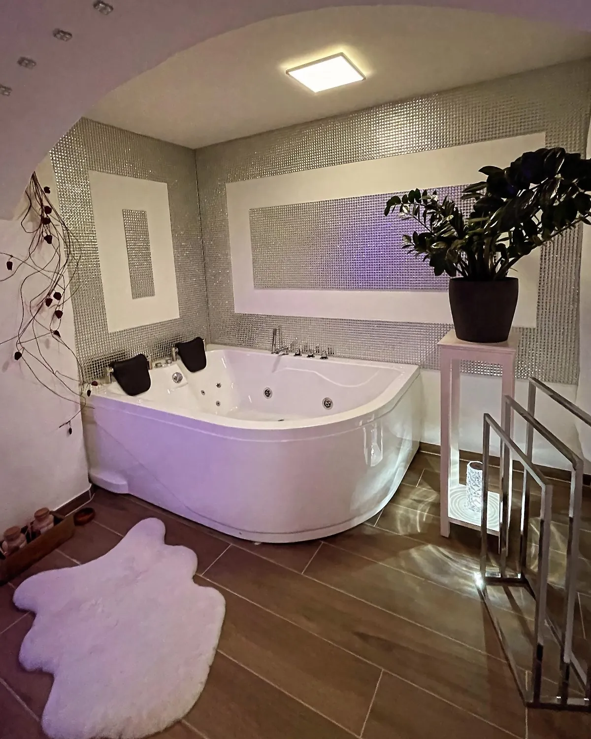 Whirly_SPA_II